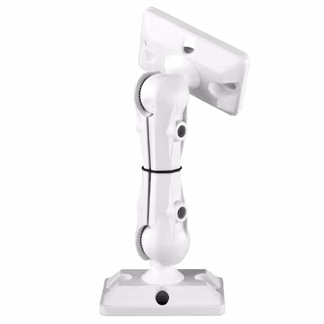 110120W Panavise  Varie